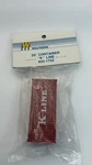 Ho Walthers 20 Foot Container K Line 9331752. Fixed Price $7.99.