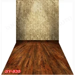 WALLPAPER10'X20'COMPUTER/DIGITAL Vinyl Scenic Photo Backdrop Background SY835B88. Fixed Price $75.99.