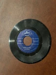 Chuck Berry- Johnny B. Goode / Rock And Roll Music Classic C-30146 Vinyl 7''. Fixed Price $17.99.