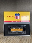 Athearn Ho Union Pacific Gas Turbine Tender #88665. Fixed Price $150.00.