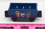 Lionel New Batman Imagineering Gondola. Fixed Price $14.00.