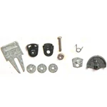 New Kadee Swing Bracket Adaptor Kit Ho Scale. Fixed Price $18.49.