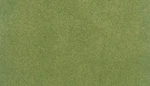Woodland Scenics RG5121 Readygrass 50"X 100" Mat, Spring. Fixed Price $34.99.