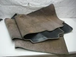 Honda Odyssey Floor Carpet Rug Mat Front & Rear Set Oem 2002-2004. Fixed Price $44.99.
