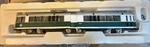 Ihc Ho Scale Boeing Vertol Lrv Articulated Trolley - Boston Mbta. Fixed Price $250.00.