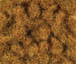Peco PSG-610 Static Grass 6MM Wild Meadow Scatter 20G Bag. Fixed Price $8.92.