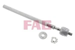 Fag Front Inner Tie Rod For Citro Peugeot Berlingo / First Partner. Fixed Price $23.92.