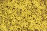 Woodland Scenics T1353 Coarse Turf Shaker, Fall Yellow (50 Cu. In.). Fixed Price $10.99.