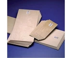 Birch Plywood 3/32" X 6" 12". Fixed Price $71.99.