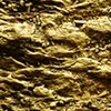 Chooch Enterprises Inc 8606 Blasted Rock Sandstone Flexible Wall. Fixed Price $18.99.