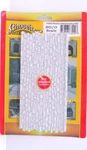 Chooch Enterprises Random Interconnecting Wall Train Scenery Accessory 8302. Fixed Price $11.97.