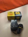 Aurora Dc Power Pack Ho Slot Car Transformer. Fixed Price $14.00.