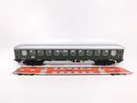 M Rklin H0 4033.1 D-zug-wagen Dach Lackiert BC4 31700 Bb #DY610-0.5. Fixed Price $69.39.