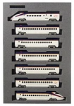 Kato Gauge E3SERIES 2000SERIES Yamagata Shinkansen Tsubasa 10-1255 Model Train. Fixed Price $293.22.