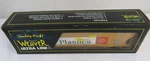Weaver Scale Ultra Line Shell Centerflow Hopper 3 Rail Nos. Fixed Price $44.23.