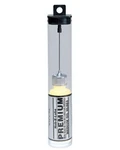 Woodland Scenics HL663 Premium Medium Oil. Fixed Price $9.89.