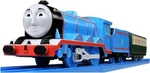 Takara Tomy Thomas And Friend TS-04 Plarail Model Train From Japan. Fixed Price $46.84.