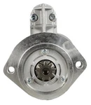1X Starter New 12V 2.2KW Oe NO.S13-126 For Nissan VG30E BD30 2330015900 233005. Fixed Price $135.15.