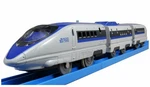 Takara Tomy Plarail S-02 500 Series Shinkansen From Japan New. Fixed Price $49.33.