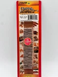 Vintage Chooch Enterprises #7260 Atlas Pulpwood Car Load Scale Limited Nos. Fixed Price $13.93.