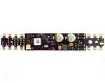 Soundtraxx Tsunami 2 TSU-BH1 Emd Diesel Engine Sounds For Bachmann 885840. Fixed Price $98.36.