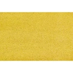 Jtt Scenery Products Scale Grass Mat, 50" X 34" Yellow Straw 0595409. Fixed Price $25.51.