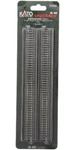 Kato 20-400 N 248MM 9-3/4" Straight Viaduct (2). Fixed Price $13.69.