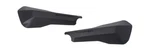 9304 Handguard Kit Compatible With Ducati Scrambler Icon Dark 800 2024-. Fixed Price $225.13.