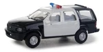 Walthers Scene Master 949-12041 Ford(r) Expedition Special Service Vehicle. Fixed Price $18.99.