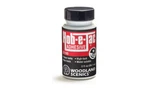Woodland Scenics 2OZ 59.1ML Hob-e-tac Adhesive S195. Fixed Price $8.98.