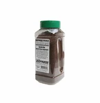 Scenic Express Ballast Iron Ore Fine 1 Quart 0803. Fixed Price $33.76.