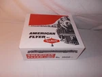 New Item American Flyer 20450 Reproduction Box Only No Trains Rare Set Wow Look!. Fixed Price $79.99.