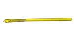 Woodland Scenics Hob-bits Tap #2-56 898. Fixed Price $17.70.