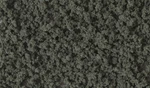 Woodland Scenics Shaker Underbrush/forest Green FC1638. Fixed Price $17.98.