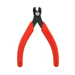 Xuron (XUR-90137) Track Cutter Vertical 2175M. Fixed Price $29.23.