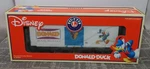 Lionel Donald Duck Hi Cube Box Car 6-36255 Scale New In Disney. Fixed Price $34.99.