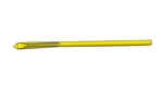 Woodland Scenics Hob-bits Tap #1-72 897. Fixed Price $17.70.