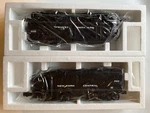 Lionel 6-18908 New York Central Double "a" Alco Diesel Engines Box. Fixed Price $289.99.