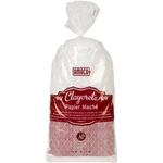 Amaco Claycrete Paper-mache 1LB-WHITE. Fixed Price $18.11.