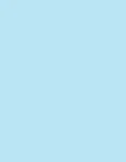 Kadee 3098 Ho Scale Decal Paper 8-1/2 X 11" 21.6 27.9CM -- Clear PKG(5). Fixed Price $27.99.