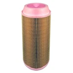 Atlas Copco 2914-9300-00 Filter Replacement Oem. Fixed Price $74.95.