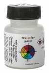 Tru-color 1OZ 29.6ML Thinner For Railroad Acrylic Pai TCP-015. Fixed Price $54.98.
