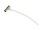 Dci Midwest Or 5-HOLE Flush System Hp Adapter, 4088. Fixed Price $30.00.