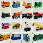You Pick Thomas & Friends Wooden Railway **i-w**. Fixed Price $20.00.