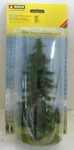Noch 21810 Ho Scale Nordic Fir Tree 12CM. Fixed Price $14.95.