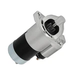 Starter Motor For Dodge Ram 50 All Engine 1987-1989 3610032630 12V 1.4KW. Fixed Price $69.30.