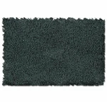 Scenic Express Flock & Turf Green Tones 32OZ Conifer Fine 820B. Fixed Price $13.49.