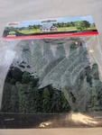Jtt 92002 Pine Tree Bulk Pack 2"- 4" (36PCS). Fixed Price $37.13.