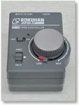 Rokuhan Train Controller RC-02 Z Scale From Japan New Free Shipping. Fixed Price $48.93.