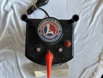Lionel Trainmaster Transformer Type Kw 115 Volts 60 Cycles 190 Watts. Fixed Price $69.00.